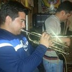 Uri Armin Estrada Lara