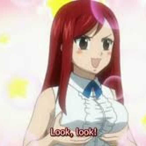 Rainbow Dash Presents- Bubbles