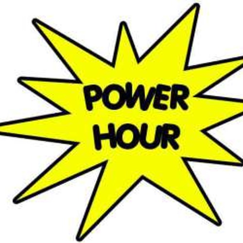 Stream Power Up / Power Down music Listen to songs, albums, playlists