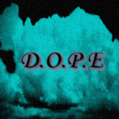 Larry Fisherman Type Beat