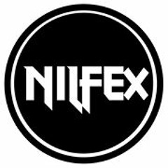 NILFEX