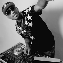 Dj Labastille 1er