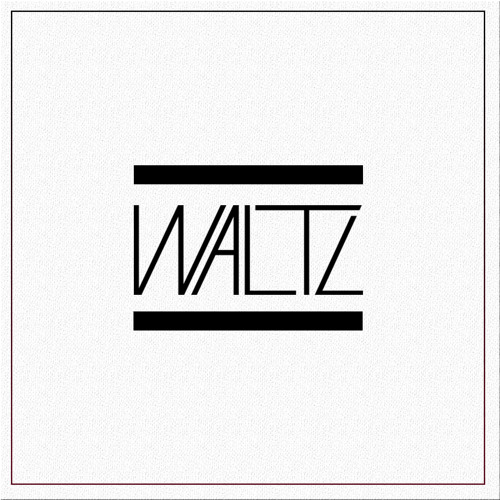 WALTZ’s avatar