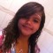 user301888839
