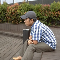 Besame Mucho - Safitri (Keroncong In Lounge Vol. 2)