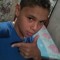 Alexandre Santos 275