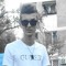 rBy