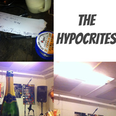 The Hypocrites