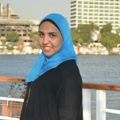 heba raafat