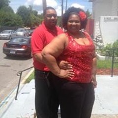 Brigida Davis Brooks