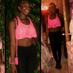Shanty