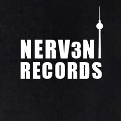 Nerven Records