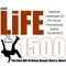 life1500radio