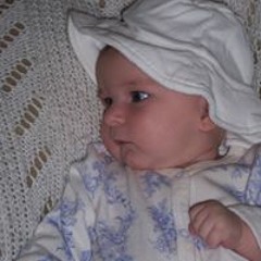 Jaime Pennington Miner