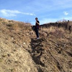 Jerami.k