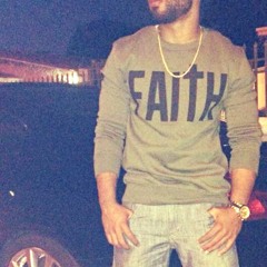 young_humble