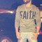 young_humble