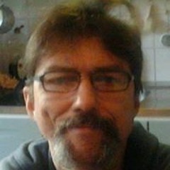 Janne Kärfstedt