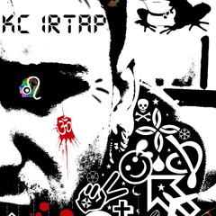 Kc1rtaP - Crazy (previa)