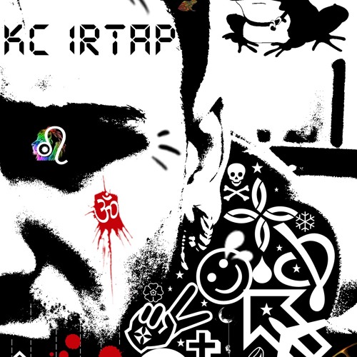 Kc1rtaP - Crazy (previa)