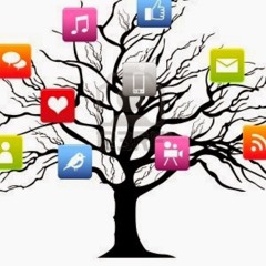 Prensa y Nuevos Medios