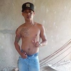 Tiago Moura 35