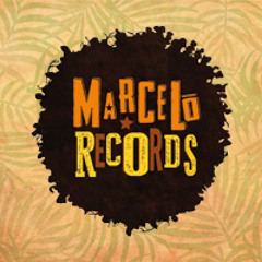 Marcelo Records