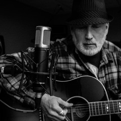 Morehouse Merrifield