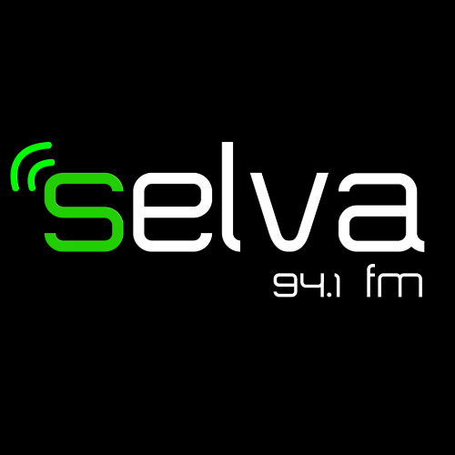 Stream Radio Selva Fm music | Listen to songs, albums, playlists for free  on SoundCloud