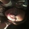 myadejesus12