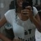 Rayane Santana 7