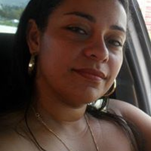 Rafaela Soares 32’s avatar