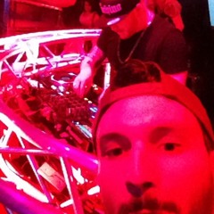 BG Radio