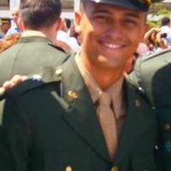 Pedro Guimarães 63