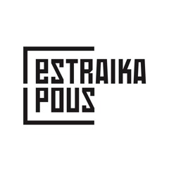 Estraika Pous