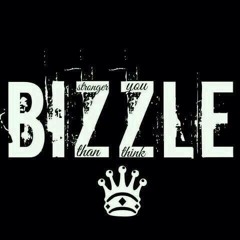 Life Bizzle