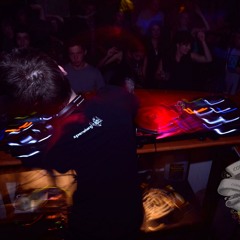 drop271