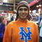 Boris Villarreal