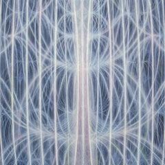 BrzVk: Abstract Drop