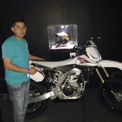 Rafael  Lopez 3