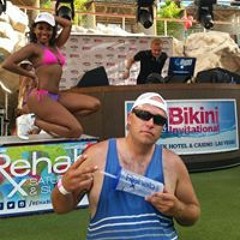 Ryan Alexander Valle