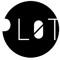 PL0T