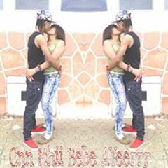 ShaShii Lee Castellano