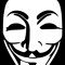 dj anonymousz