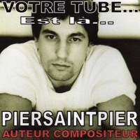 Peut Etre Qu Un Jour Paroles Et Musique De Piersaintpier By Piersaintpier