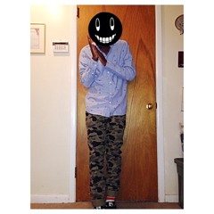 @DaRealCMuggah