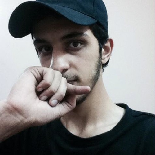 Ahmed Shah !’s avatar