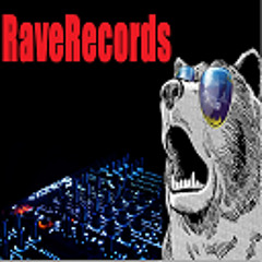 RaveRecords