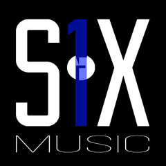 Sixof1Music