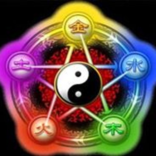 Stream Yin Yang Tao music | Listen to songs, albums, playlists for free on  SoundCloud